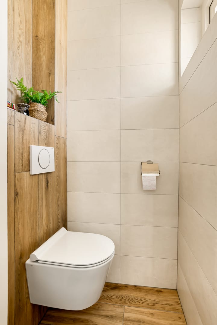 Foto 32 van Lierstraat 63