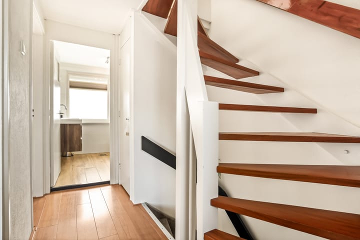 Foto 33 van Lierstraat 63