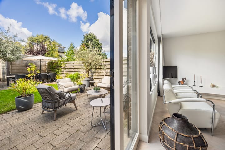 Foto 15 van Dodaarsoever 8