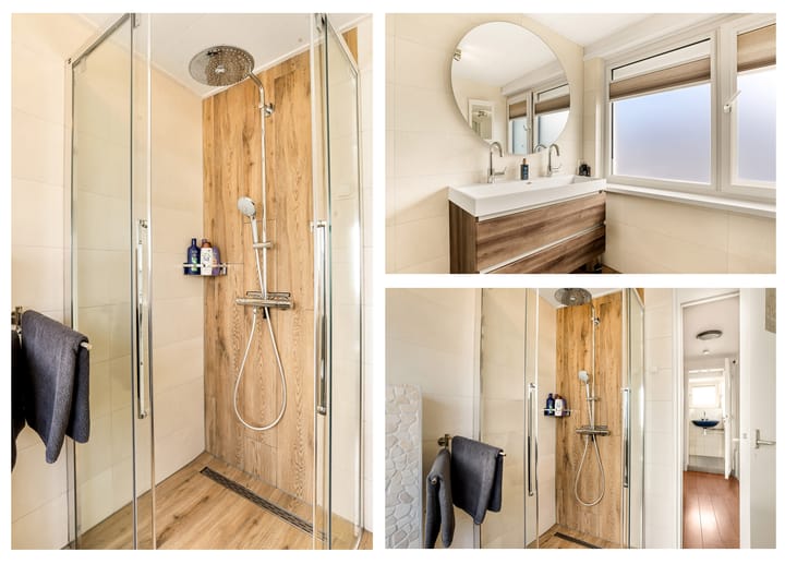 Foto 35 van Lierstraat 63