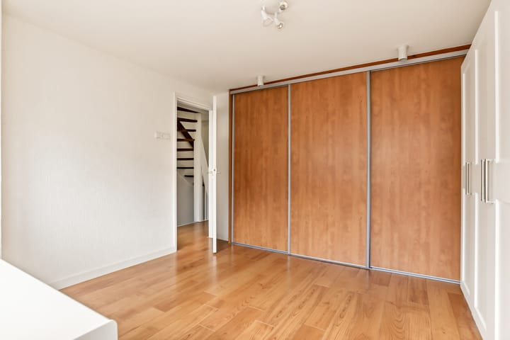 Foto 37 van Lierstraat 63