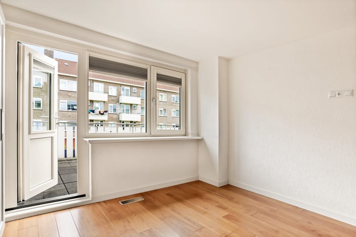 Foto 38 van Lierstraat 63