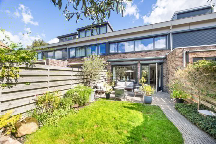 Foto 16 van Dodaarsoever 8