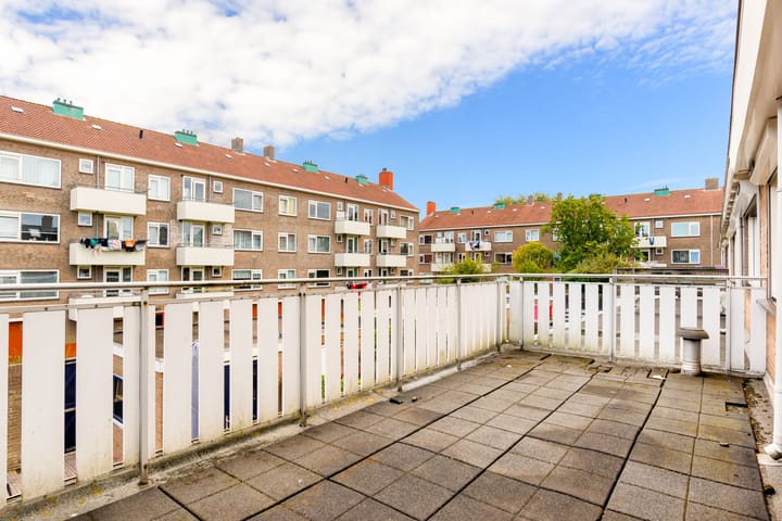 Foto 39 van Lierstraat 63