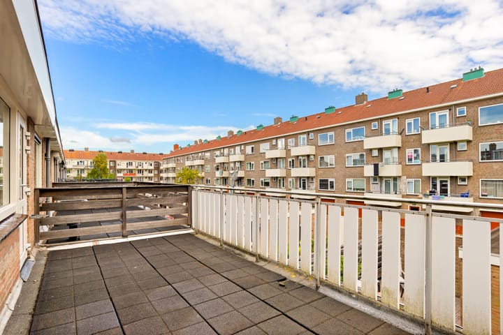 Foto 40 van Lierstraat 63