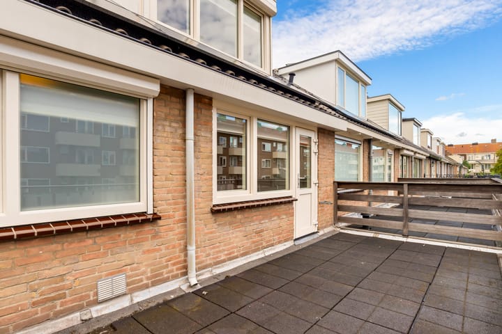 Foto 41 van Lierstraat 63