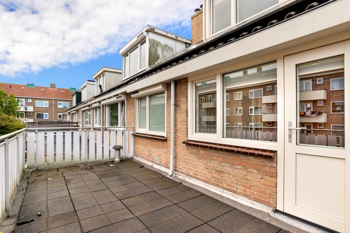 Foto 42 van Lierstraat 63