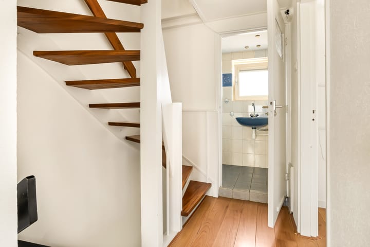 Foto 43 van Lierstraat 63