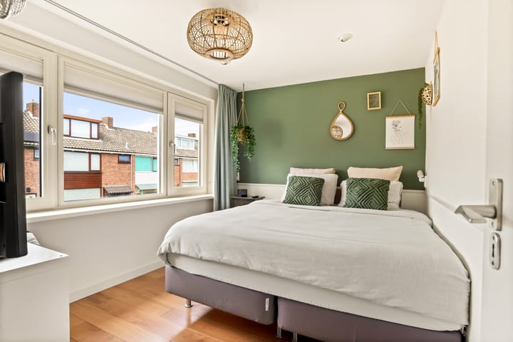 Foto 44 van Lierstraat 63