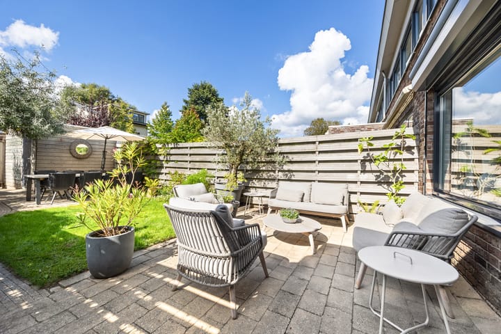 Foto 17 van Dodaarsoever 8