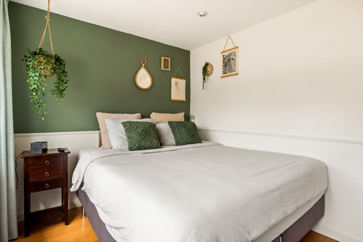 Foto 45 van Lierstraat 63