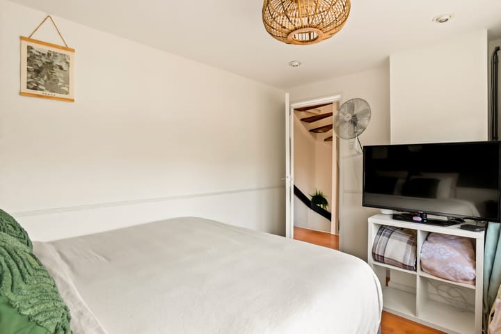 Foto 46 van Lierstraat 63