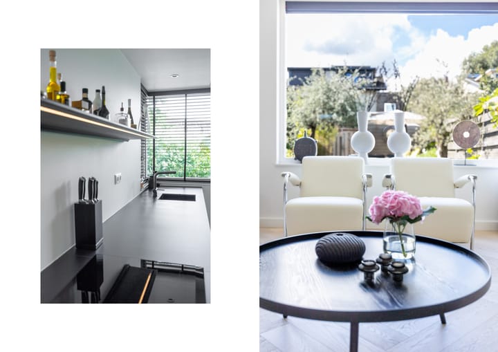 Foto 18 van Dodaarsoever 8