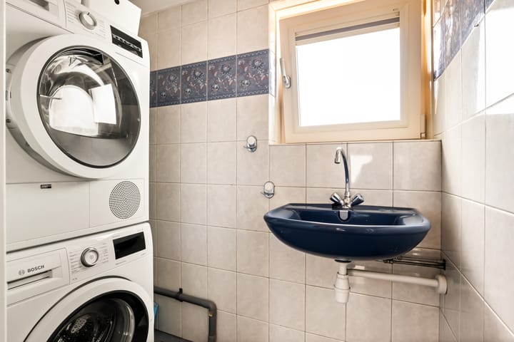 Foto 47 van Lierstraat 63