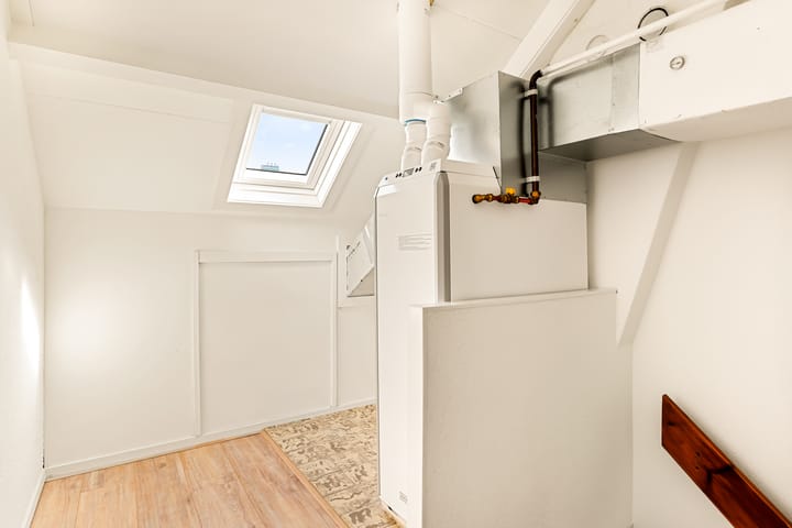 Foto 48 van Lierstraat 63