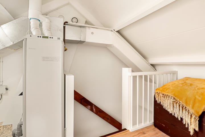 Foto 49 van Lierstraat 63