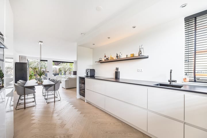 Foto 19 van Dodaarsoever 8