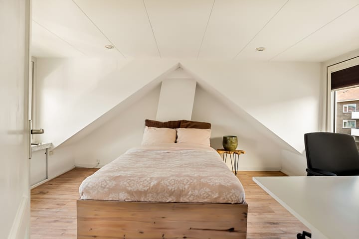 Foto 50 van Lierstraat 63