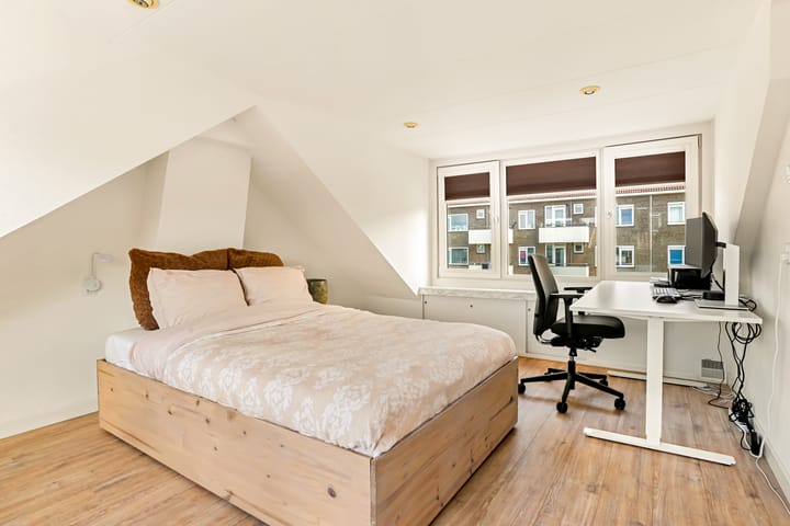 Foto 51 van Lierstraat 63