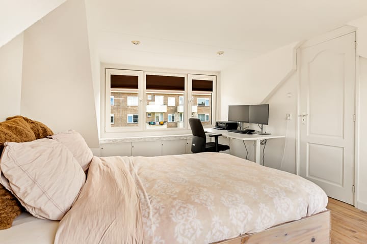 Foto 52 van Lierstraat 63