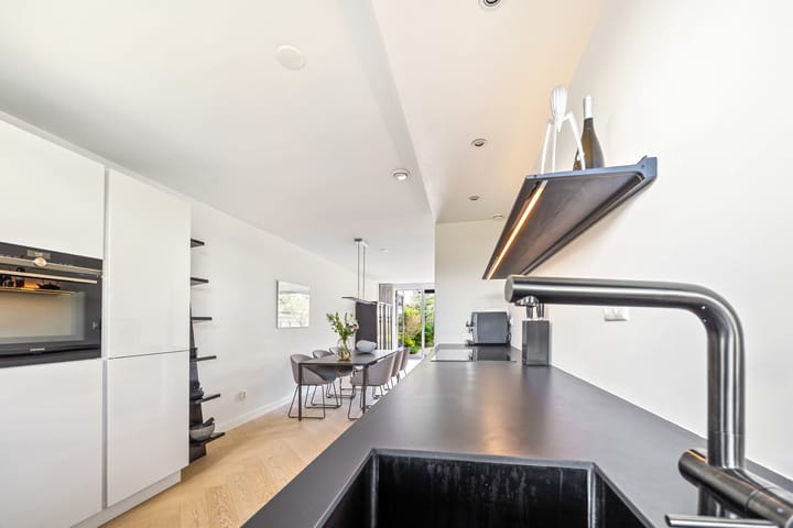 Foto 20 van Dodaarsoever 8