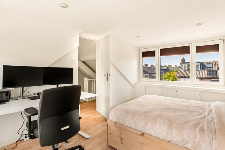 Foto 53 van Lierstraat 63