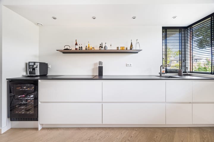 Foto 21 van Dodaarsoever 8