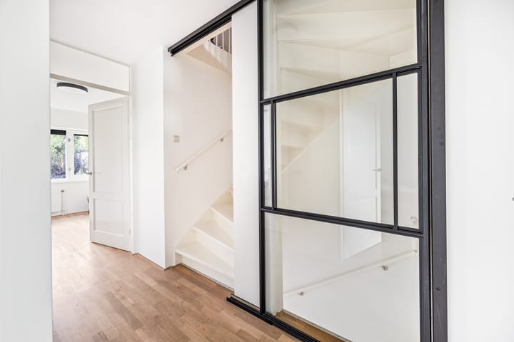 Foto 22 van Dodaarsoever 8