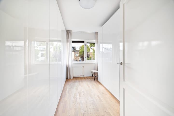 Foto 25 van Dodaarsoever 8