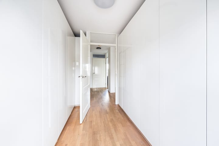 Foto 26 van Dodaarsoever 8