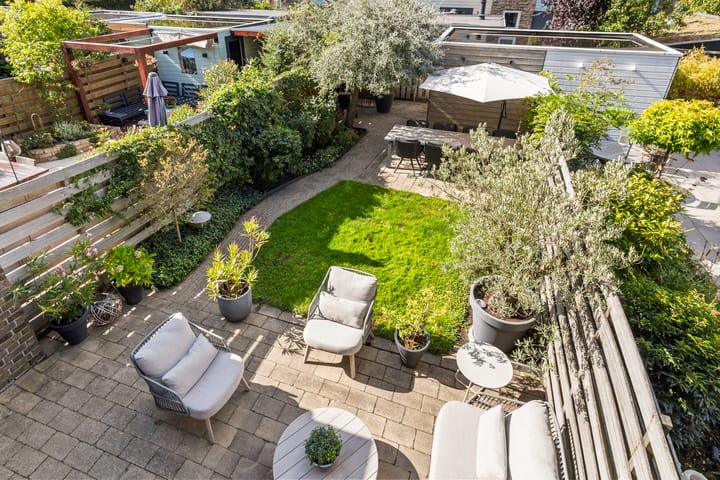 Foto 27 van Dodaarsoever 8