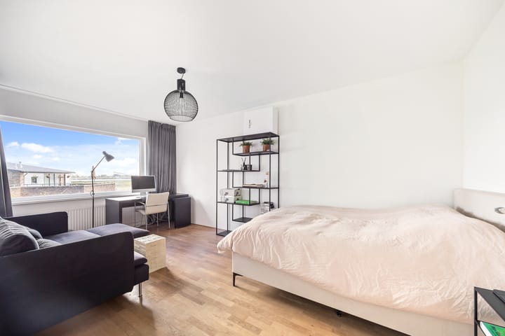 Foto 28 van Dodaarsoever 8