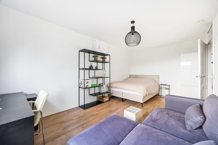 Foto 29 van Dodaarsoever 8