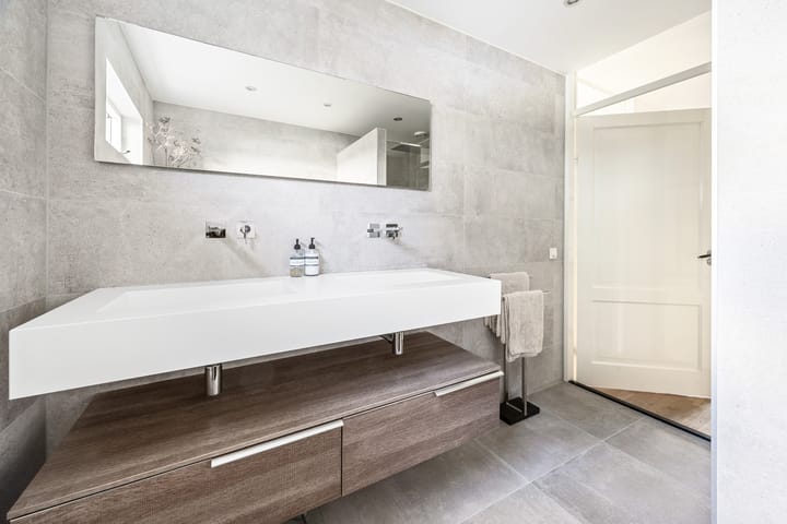 Foto 30 van Dodaarsoever 8