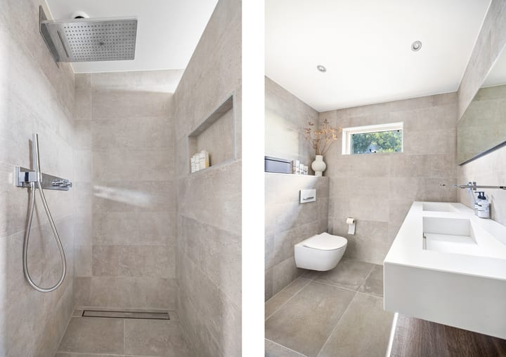 Foto 31 van Dodaarsoever 8