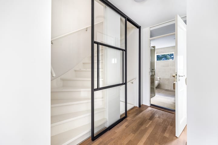 Foto 33 van Dodaarsoever 8