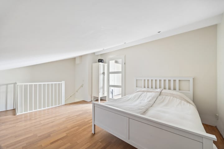 Foto 34 van Dodaarsoever 8