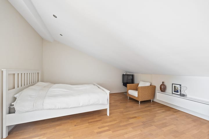 Foto 35 van Dodaarsoever 8