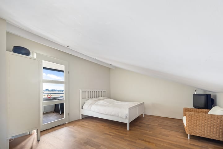 Foto 36 van Dodaarsoever 8