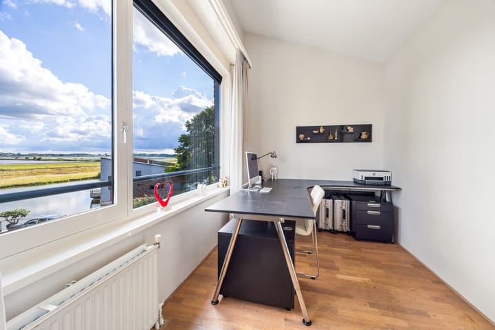 Foto 37 van Dodaarsoever 8