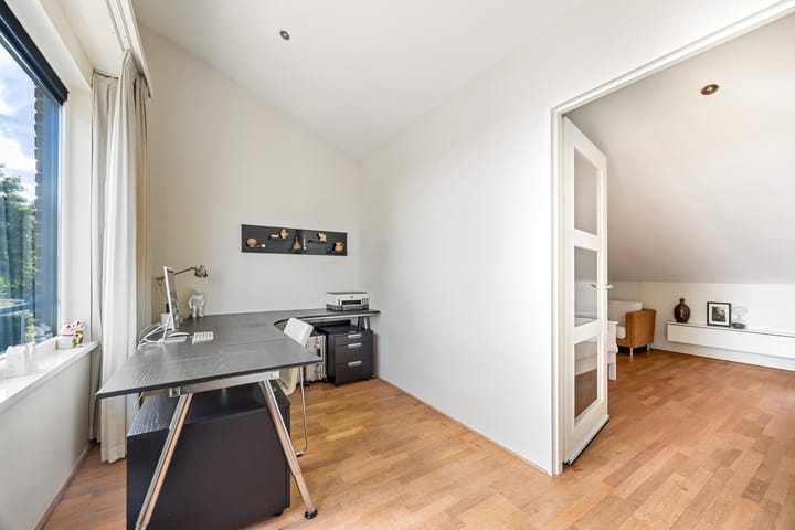 Foto 38 van Dodaarsoever 8