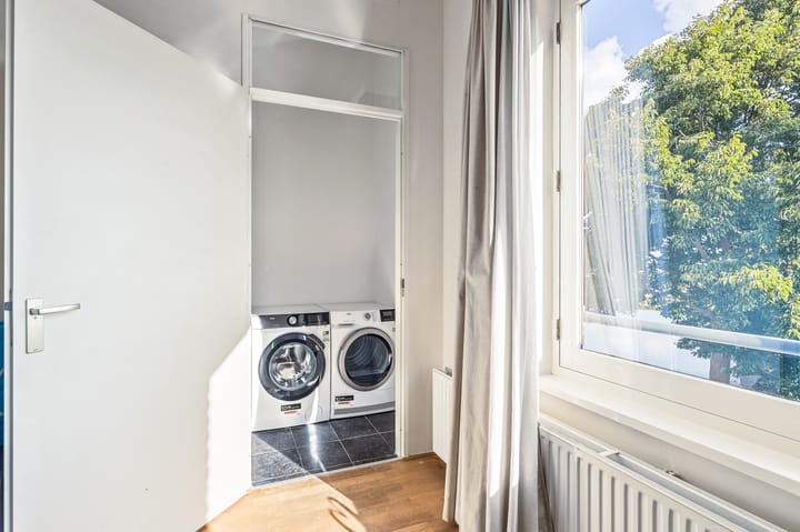 Foto 40 van Dodaarsoever 8