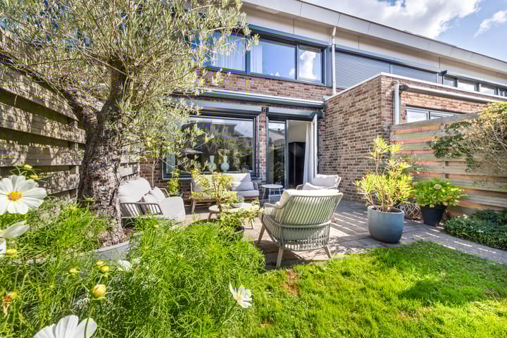 Foto 41 van Dodaarsoever 8