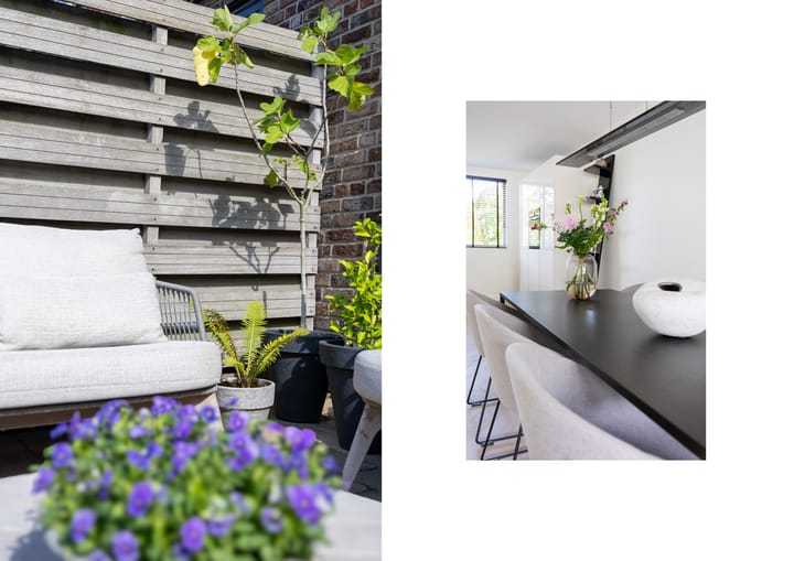 Foto 42 van Dodaarsoever 8