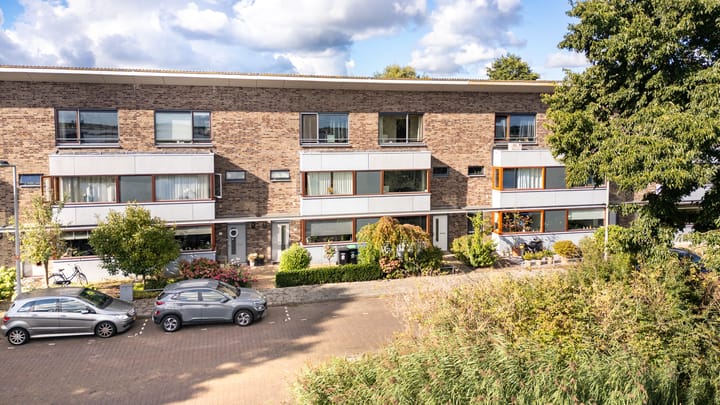 Foto 43 van Dodaarsoever 8