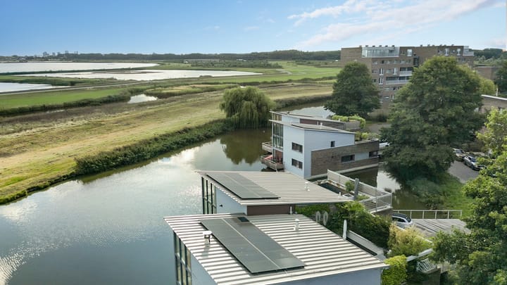 Foto 44 van Dodaarsoever 8