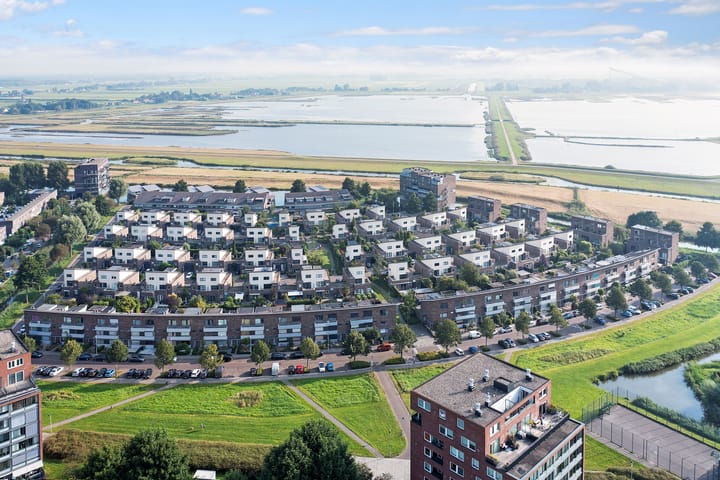 Foto 46 van Dodaarsoever 8