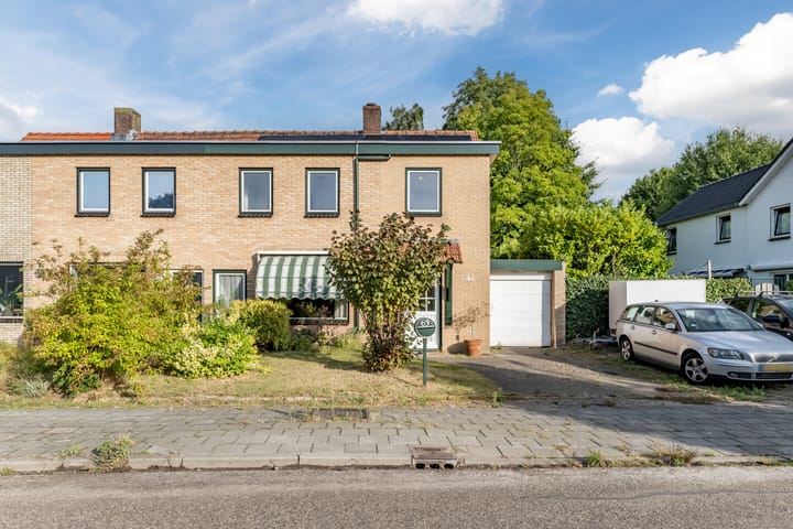 Pennendijk 63
