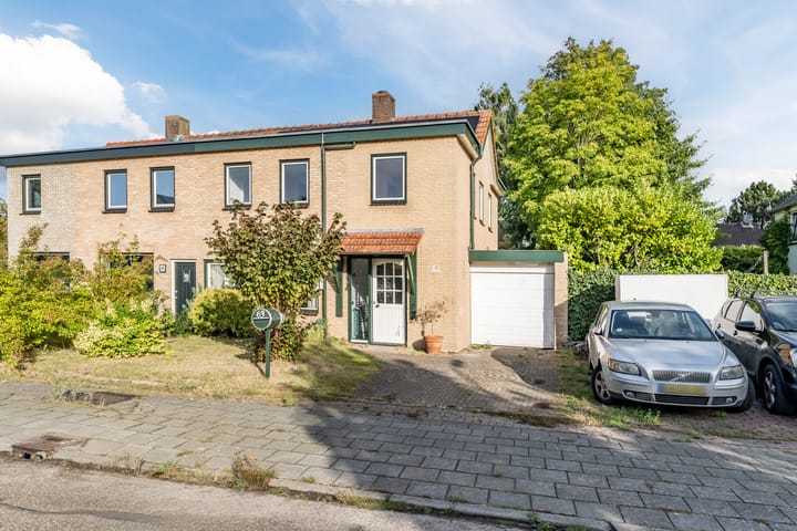 Foto 4 van Pennendijk 63