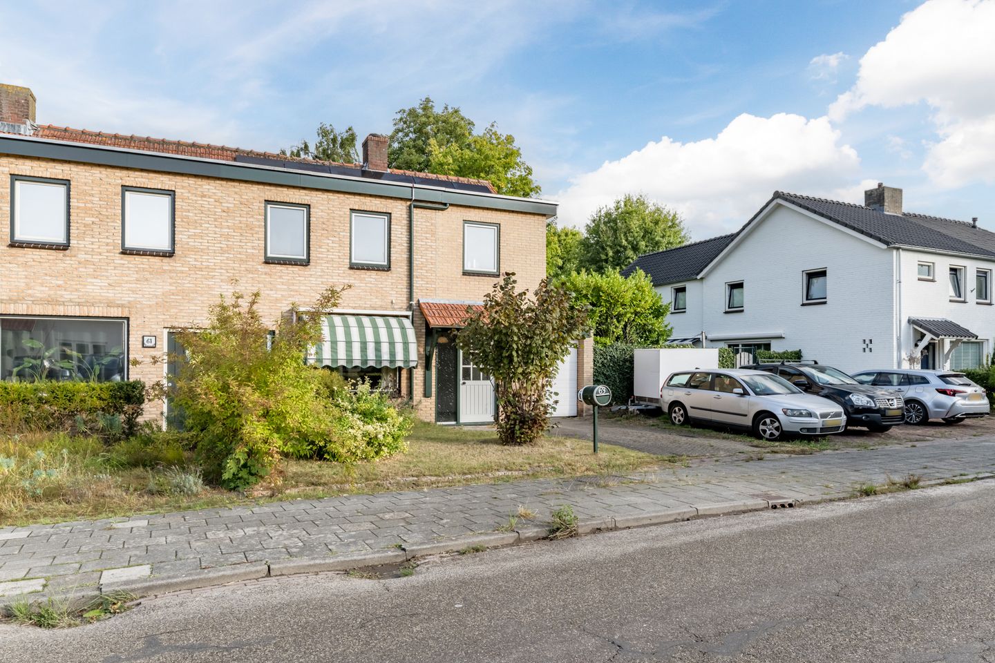 Foto 5 van Pennendijk 63